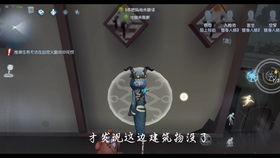 吃瓜栏杆战神,揭秘网络红人的崛起之路