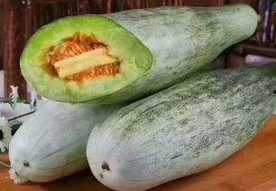 吃羊角瓜嘴烂,小心嘴部不适困扰