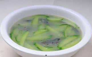 晋江吃瓜的瓜,揭秘网络热点的背后真相