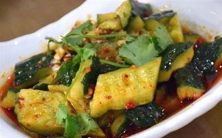 晋江吃瓜的瓜,揭秘网络热点的背后真相