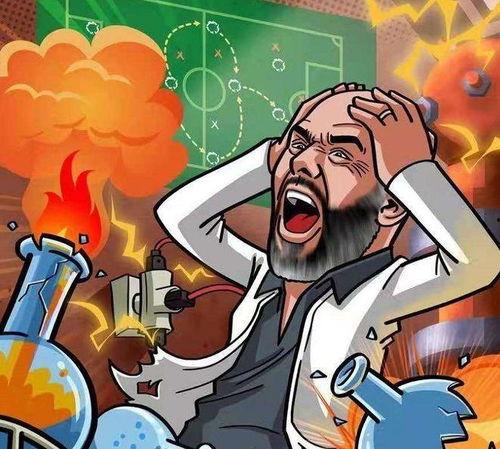 吃瓜大赛神操作,一场舌尖上的狂欢盛宴