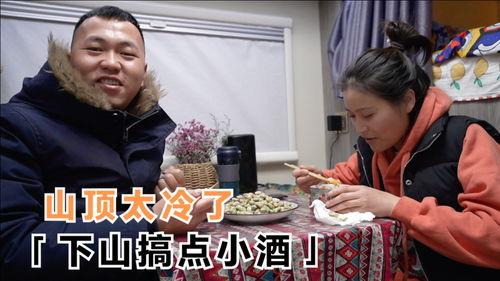 阿伟在吃瓜,揭秘娱乐圈幕后故事