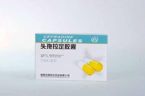 吃头孢可以吃咸瓜吗,食用禁忌解析