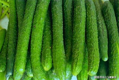 棒棒瓜怎么吃呢,探索美味新境界