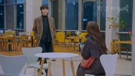 女神降临好友吃瓜,好友吃瓜，揭秘娱乐圈背后的秘密