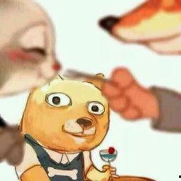 星染吃瓜单身,揭秘娱乐圈单身背后的故事