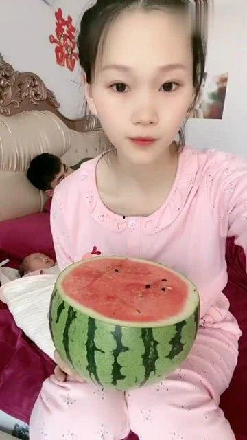 吃小瓜会不会便秘