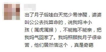 吃瓜吐槽句子,揭秘娱乐圈那些不为人知的幕后故事