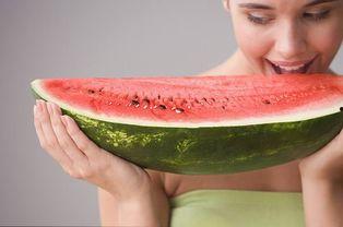 大肥吃瓜,揭秘娱乐圈的甜蜜瓜田