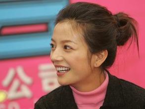 赵薇豆瓣吃瓜,揭秘娱乐圈背后的真实故事