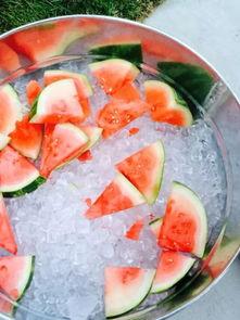 瓜能隔餐吃吗,隔餐食用指南