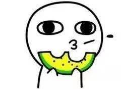 吃瓜被扫脸,隐私边界何在？