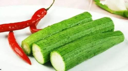 吃瓜胖不,揭秘美食与身材管理的平衡之道