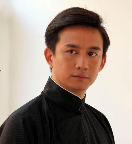 吃瓜厨商黄磊,吃瓜厨商的跨界人生