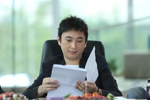 吃瓜校霸老师,吃瓜校霸老师背后的故事