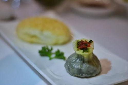 韩城吃瓜 主角,揭秘主角的美食冒险之旅