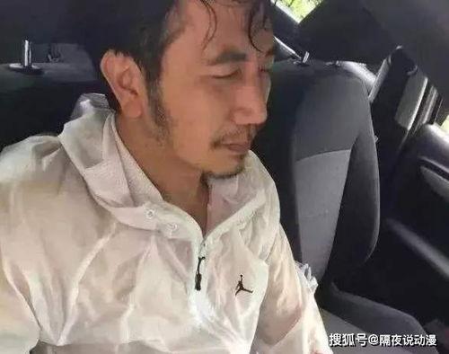 吃瓜篮球网红翻车,揭秘网络红人背后的真相