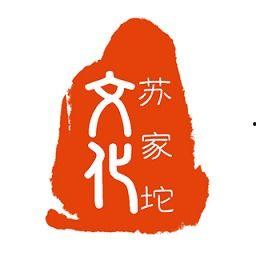 吃瓜大叔2.1.1,揭秘最新瓜界风云录