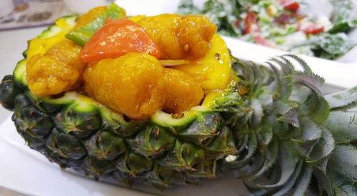 吃瓜51cg4,一场网络热议背后的真相