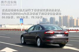 吃瓜最前线蒙迪欧,吃瓜最前线，揭秘汽车界的“网红”传奇