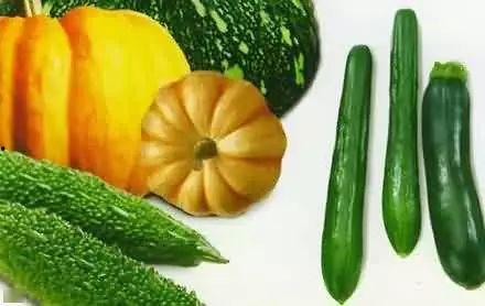 羊山吃瓜,探寻羊山特色美食之旅