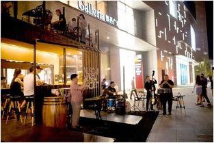 酒吧事件吃瓜,揭秘事件背后真相与争议