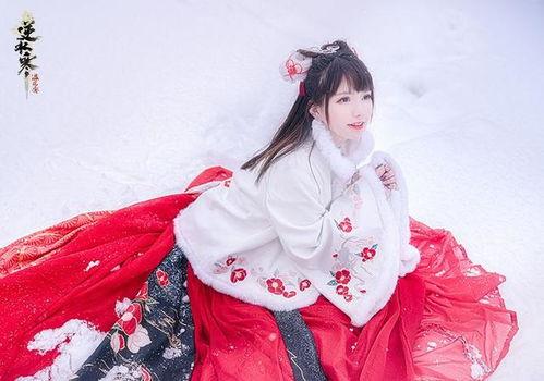 逆水寒吃瓜视频,揭秘游戏内幕，吃瓜视频带你领略江湖风云