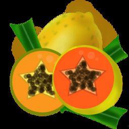 吃瓜比赛片尾素材视频,吃瓜比赛精彩瞬间回顾