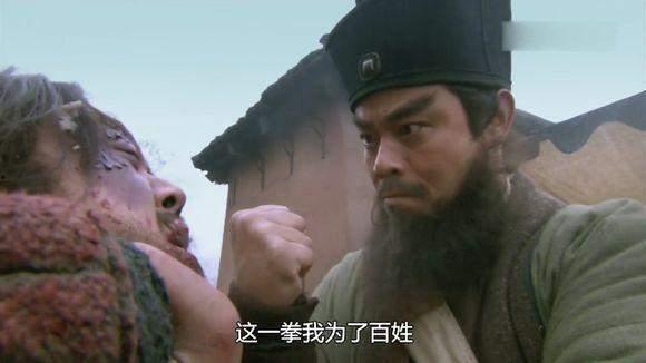 镇关西吃瓜,一场闹剧背后的社会现象解析