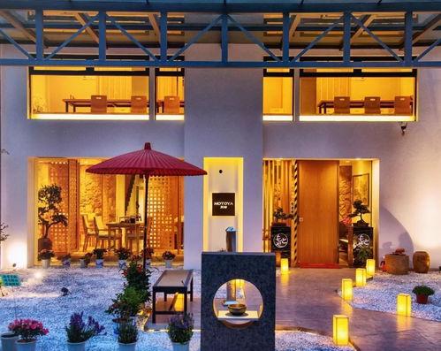 rio吃瓜观邸,娱乐圈幕后风云大揭秘