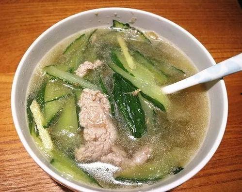 面瓜是直接吃还是煮熟吃,生食还是熟食，口感与营养的抉择