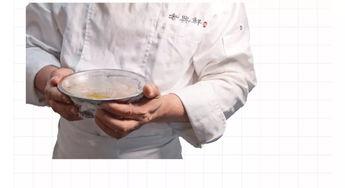 吃瓜不吐皮111,网络热词背后的文化现象