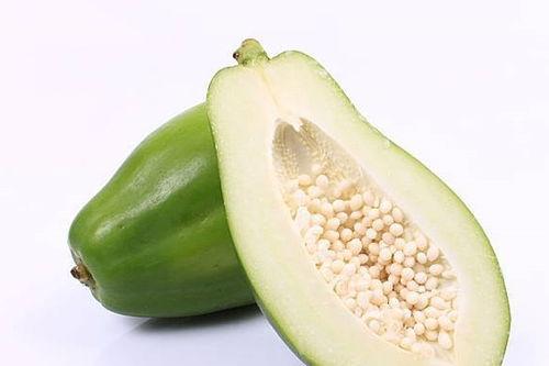 奶兮在线吃瓜,揭秘娱乐圈幕后故事