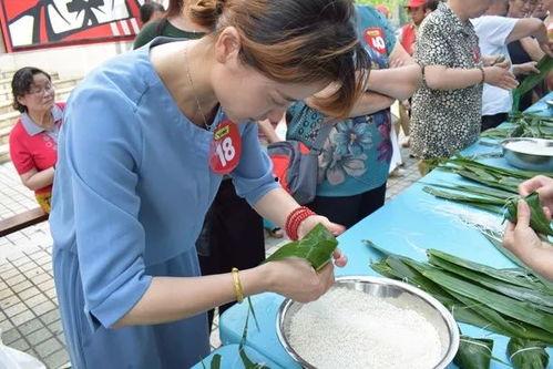 最强吃瓜视频全集