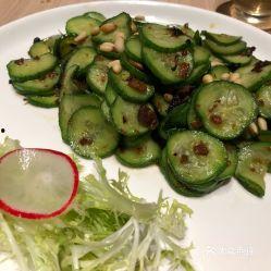 吃沙瓜还是脆瓜好吃些呢