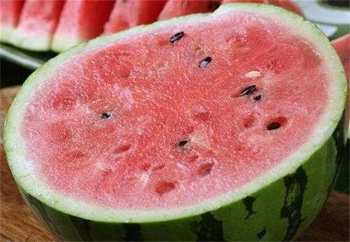 吃麒麟瓜会头晕,揭秘吃后头晕的神奇现象