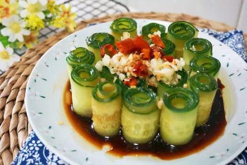 珠海女生 吃瓜,吃瓜背后的社会现象解析