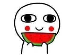 闲鱼上吃瓜,揭秘二手交易圈的趣味故事