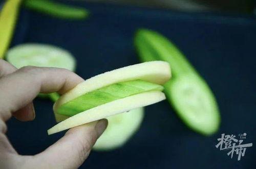 夹子吃瓜,揭秘娱乐圈背后的秘密与真相