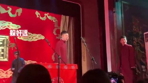 吃瓜看戏站旁边,旁观者视角下的风云变幻