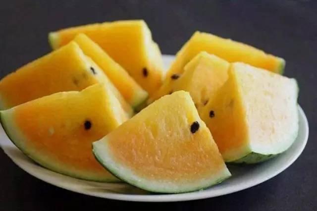 吃瓜直播杨桃,杨桃的甜蜜诱惑，带你领略直播新风尚