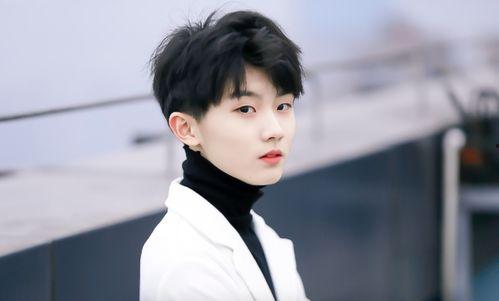 马嘉祺 吃瓜前线,揭秘“吃瓜前线”背后的热点追踪