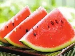 南宁各校吃瓜,揭秘各校美食风云录