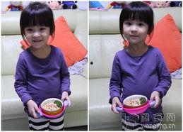 有多少人像我一样吃瓜,揭秘当代社会“瓜民”现象