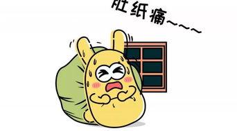 吃瓜群众派小星