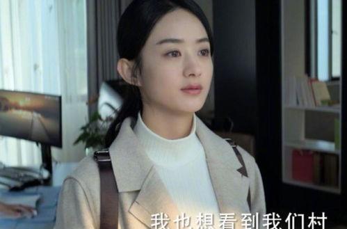 吃瓜博主怎么拍