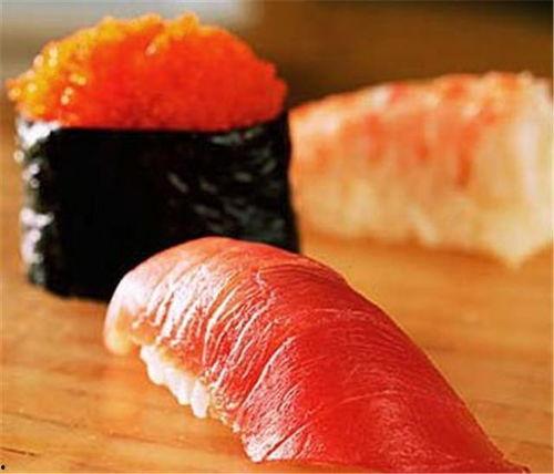 痛风可以吃中瓜,天然食疗的养生之道