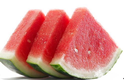 孕妇可以吃捧瓜,孕妇安心享用捧瓜的秘诀