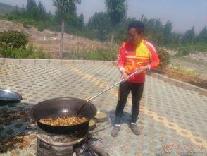 陶广吃瓜驿站,揭秘娱乐圈幕后故事