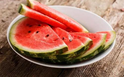 苏九儿在线吃瓜,揭秘娱乐圈幕后风云